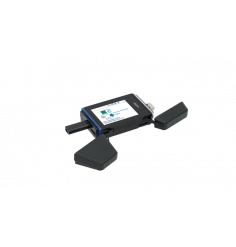 DLK Smart – Clé autonome pour tachygraphe numérique et carte conducteur