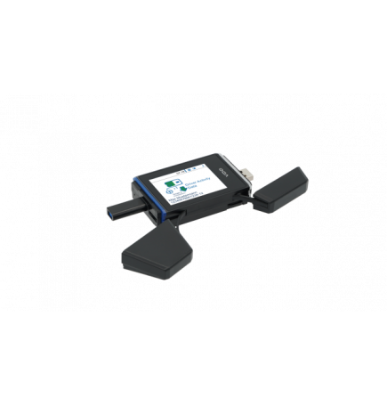 DLK Smart – Clé autonome pour tachygraphe numérique et carte conducteur