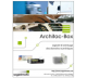 Logiciels d'archivage