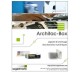 Solutions petites flottes